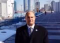 The Egyptian Theory for Integrating the Four Factors of Production : A Blueprint to Heal the Global Economy and Halt the Great Depression