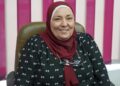 طلاب الجامعة المصرية الروسية يحققون إنجاز عالمى بأكبر المسابقات الدولية
