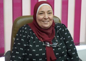 طلاب الجامعة المصرية الروسية يحققون إنجاز عالمى بأكبر المسابقات الدولية
