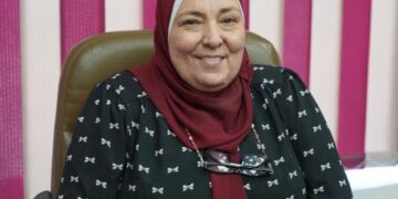 طلاب الجامعة المصرية الروسية يحققون إنجاز عالمى بأكبر المسابقات الدولية