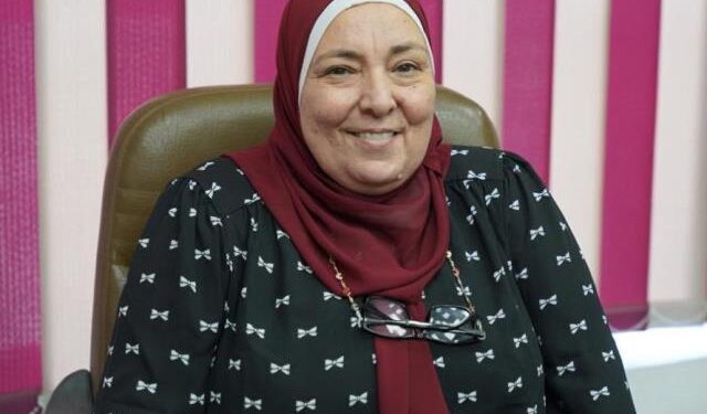 طلاب الجامعة المصرية الروسية يحققون إنجاز عالمى بأكبر المسابقات الدولية