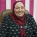 طلاب الجامعة المصرية الروسية يحققون إنجاز عالمى بأكبر المسابقات الدولية