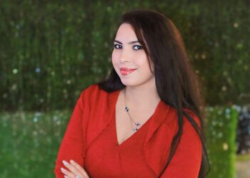 كبسولات نفسية  حين يخوننا الشغف في انتظار الغد