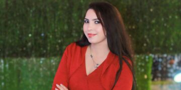 كبسولات نفسية  حين يخوننا الشغف في انتظار الغد