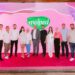 حياة مصر  تعلن اختيار مي عمر سفيرةً جديدة لعلامتها مولبد  “Dream Softness”‘  و توفر مستوى جديد من الراحة والحماية للبشرة الحساسة