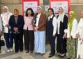 خلال ندوة للمجلس القومي للطفولة والأمومة تحت شعار “الكفالة أسرة تحتوي وطفل ينتمي”.. المدير التنفيذي لجمعية سند: نحتاج حملة وطنية لتصحيح المفاهيم حول الرعاية البديلة