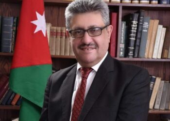 فادي السمردلي يكتب: عجائب الأردن السبع.. مبادرة وطنية لإعادة اكتشاف كنوز المملكة واختيار أيقوناتها السياحية