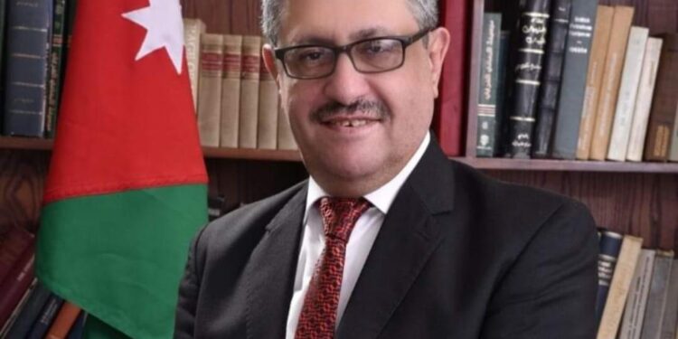 فادي السمردلي يكتب: عجائب الأردن السبع.. مبادرة وطنية لإعادة اكتشاف كنوز المملكة واختيار أيقوناتها السياحية