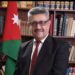 فادي السمردلي يكتب: عجائب الأردن السبع.. مبادرة وطنية لإعادة اكتشاف كنوز المملكة واختيار أيقوناتها السياحية