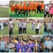 بحضور شخصيات عامة ورياضية.. البريجات تحصد لقب الدورة السنوية الكبرى بمنشأة عامر بالبحيرة