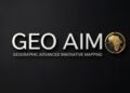 GEO AIM.. نموذج لشباب مصري يقود مستقبل الرقمنة والخدمات