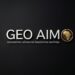 GEO AIM.. نموذج لشباب مصري يقود مستقبل الرقمنة والخدمات