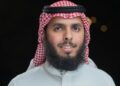 علي صالح الشبرمي.. أرشيف يومي للحياة السعودية المعاصرة