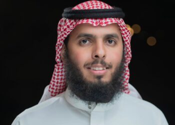 علي صالح الشبرمي.. أرشيف يومي للحياة السعودية المعاصرة