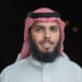 علي صالح الشبرمي.. أرشيف يومي للحياة السعودية المعاصرة