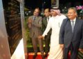 افتتاح جويل فيستيفال الإسكندرية بمرحلتة الثانية Point 6: وجهة ترفيهية وتجارية جديدة بقلب مدينة الاسكندرية