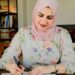 ثورة 30 يونيو.. عندما استعاد المصريون مسار دولتهم