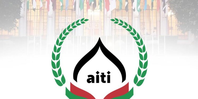 معهد الفيحاء يطلق أول حاضنة أعمال عربية لتمكين المدربين والمحاضرين.. ومؤتمر دولى يضم 250 خبيرًا يوليو المقبل