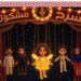 مسرح مشكوتة يطلق عرض مسرح العرائس الخشبي “أبطال النور”