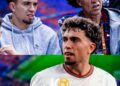 هكذا تفاعل المغاربة مع تصريحات العيناوي الأب المسيئة للمغرب ، وهذه مطالبهم بخصوص نائل