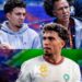 هكذا تفاعل المغاربة مع تصريحات العيناوي الأب المسيئة للمغرب ، وهذه مطالبهم بخصوص نائل
