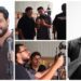 أحمد زعيم ينتهي من تصوير كليب “يا ولا حاجة” مع المنتج وليد منصور.. وطرحه أول يوليو