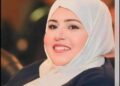 من حلم صغير إلى إمبراطورية إعلامية.. سميرة الدغيدي تواصل كتابة تاريخ جديد للمرأة المصرية