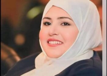 من حلم صغير إلى إمبراطورية إعلامية.. سميرة الدغيدي تواصل كتابة تاريخ جديد للمرأة المصرية