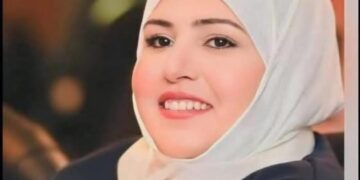 من حلم صغير إلى إمبراطورية إعلامية.. سميرة الدغيدي تواصل كتابة تاريخ جديد للمرأة المصرية