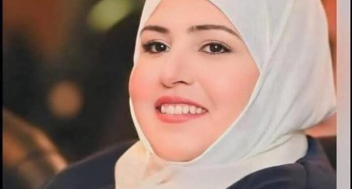 من حلم صغير إلى إمبراطورية إعلامية.. سميرة الدغيدي تواصل كتابة تاريخ جديد للمرأة المصرية