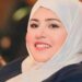 من حلم صغير إلى إمبراطورية إعلامية.. سميرة الدغيدي تواصل كتابة تاريخ جديد للمرأة المصرية