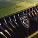 بيجو 408 الجديدة تنطلق في السوق المصري تصميم Fastback مبتكر وتجربة قيادة تحمل توقيع WOW
