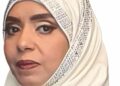 مرافئ العشق الإلهي