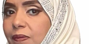 مرافئ العشق الإلهي