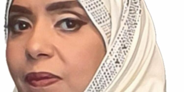 مرافئ العشق الإلهي