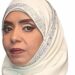 مرافئ العشق الإلهي