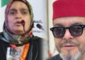 ما وراء خرجة غريبة لمستشار جماعي”يهودي”  تجرأ على الملك واتهم مؤسسات الدولة وهذه آخر تداعيات خرجته