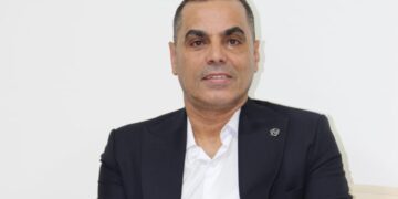 لو شقتك مقفولة.. هل يمكن سحبها؟