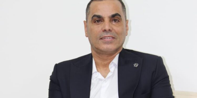 لو شقتك مقفولة.. هل يمكن سحبها؟