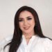 آية عبد الله تطرح كليب «حتة منك» بالتزامن مع عيد الأب