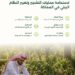 البرنامج الوطني للتشجير: ستة مبادئ رئيسية لاستدامة عمليات التشجير وتغيير النظام البيئي في المملكة