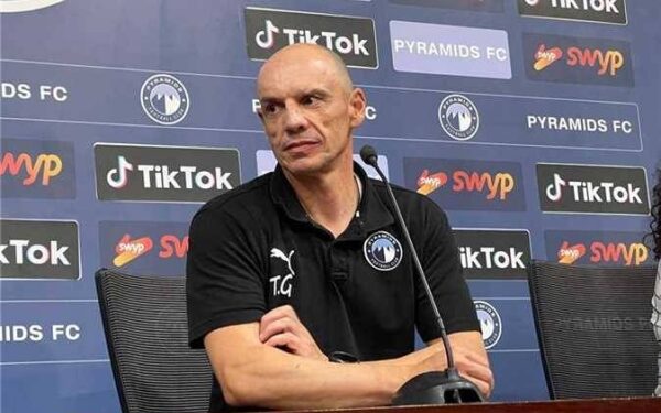 وفاة تاكيس جونياس يوم الاربعاء  24 يونيو 2026 عن عمر ناهز 54 عاما