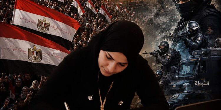 من المواجهة إلى الاستباق.. كيف أعادت وزارة الداخلية المصرية بناء استراتيجيتها لمكافحة الإرهاب بعد 30 يونيو؟
