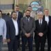 “بمعايير عالمية.. مراكز الدكتور أسامة غطاس تتوج ريادتها في المنطقة بحصولها على اعتماد GRC الدولي”