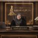 أمل العمامي.. من ريادة الأزياء الليبية إلى منصة التحكيم الدولية في “فاشون آيدول”