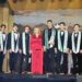 Egypt Wins First Mister Eco International 2026 in the Philippines