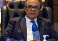 ازمة مالية بالاتحاد المصري للسلة