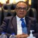 ازمة مالية بالاتحاد المصري للسلة