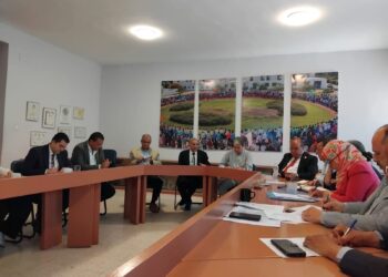 مجلس جامعة هليوبوليس للتنمية المستدامة يهنئ الرئيس عبد الفتاح السيسى والشعب المصرى بذكرى ثورة 30 يونيو