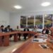 مجلس جامعة هليوبوليس للتنمية المستدامة يهنئ الرئيس عبد الفتاح السيسى والشعب المصرى بذكرى ثورة 30 يونيو